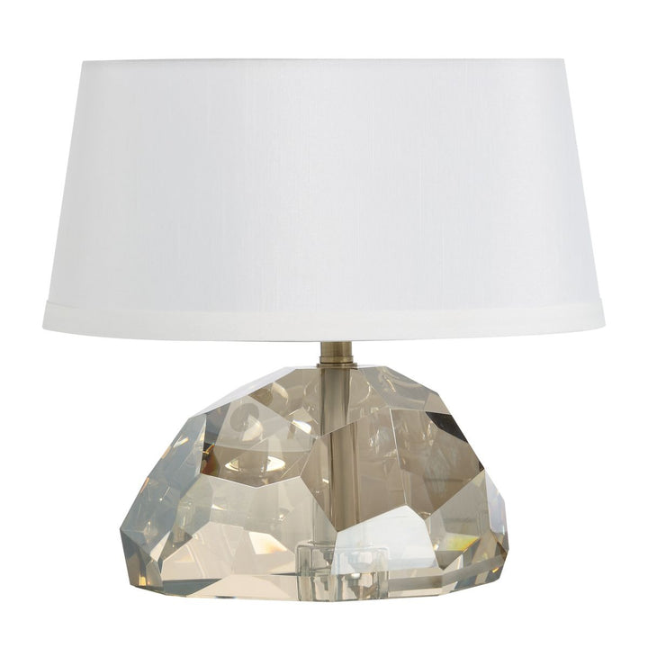 Gem Mini Lamp