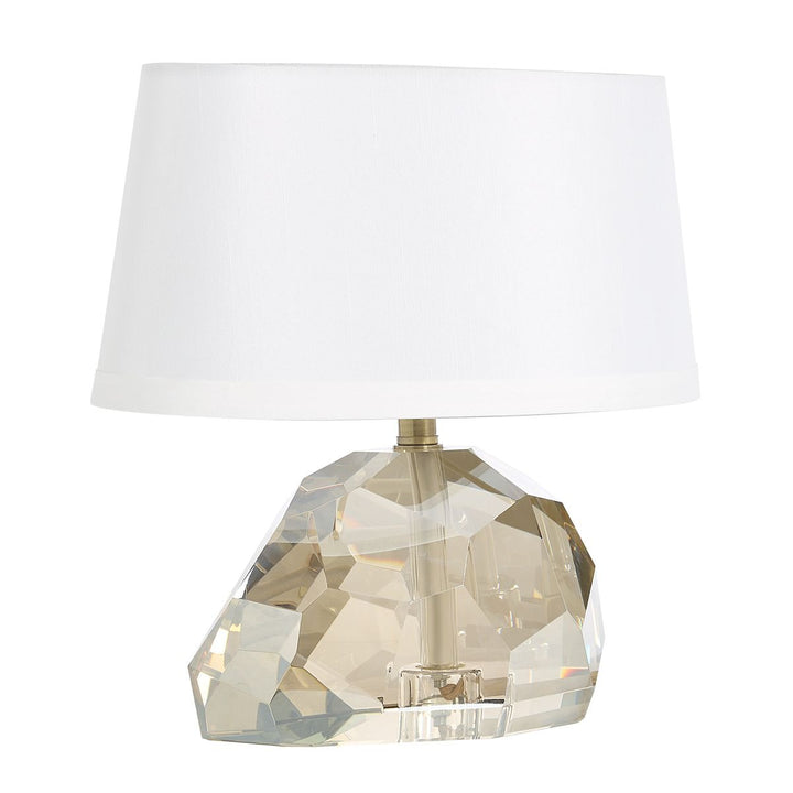 Gem Mini Lamp