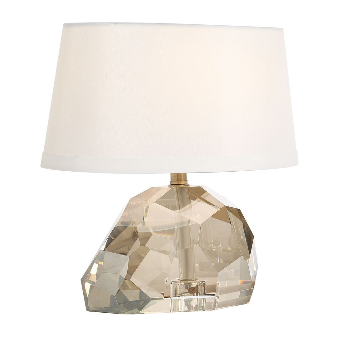 Gem Mini Lamp