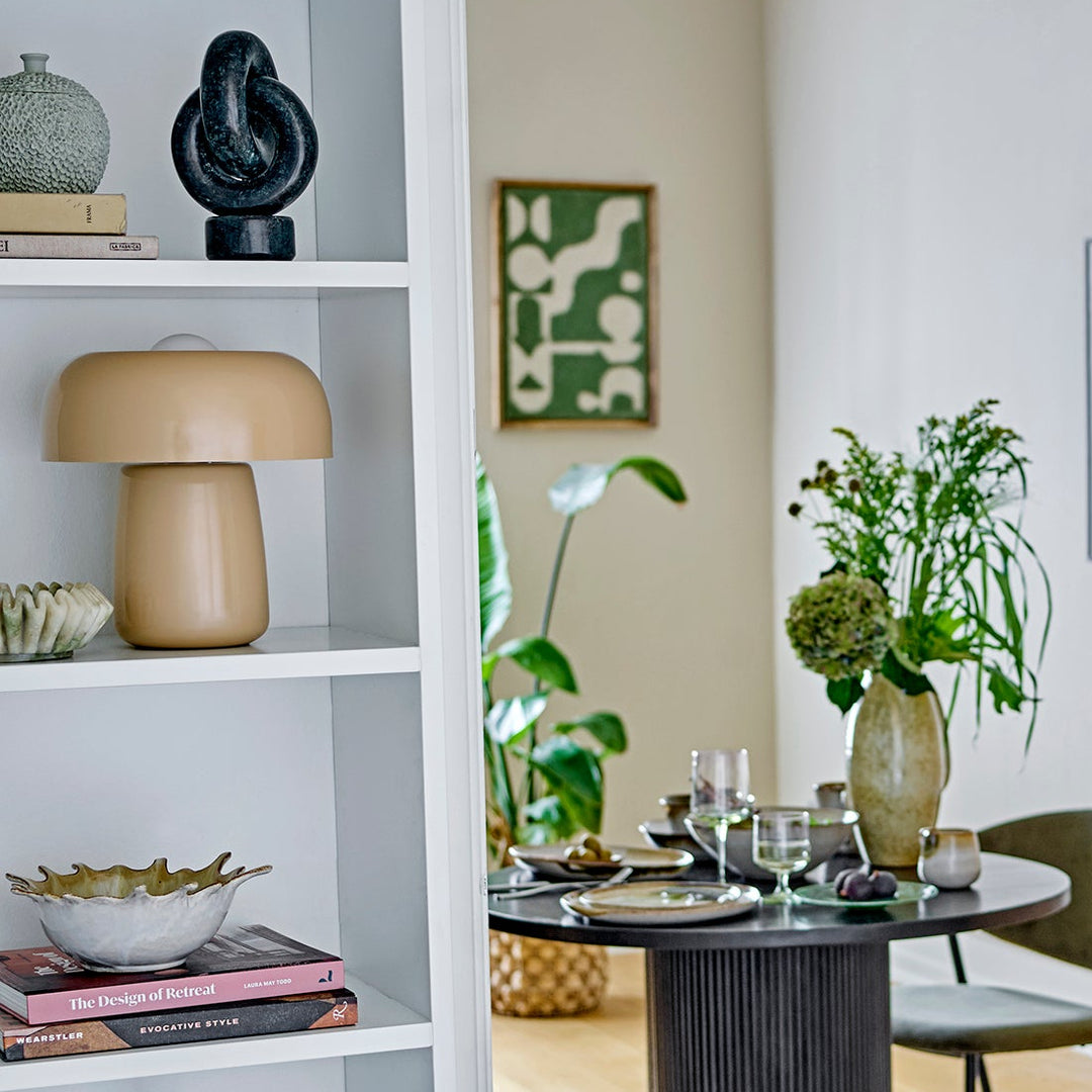 Ylva Table Lamp