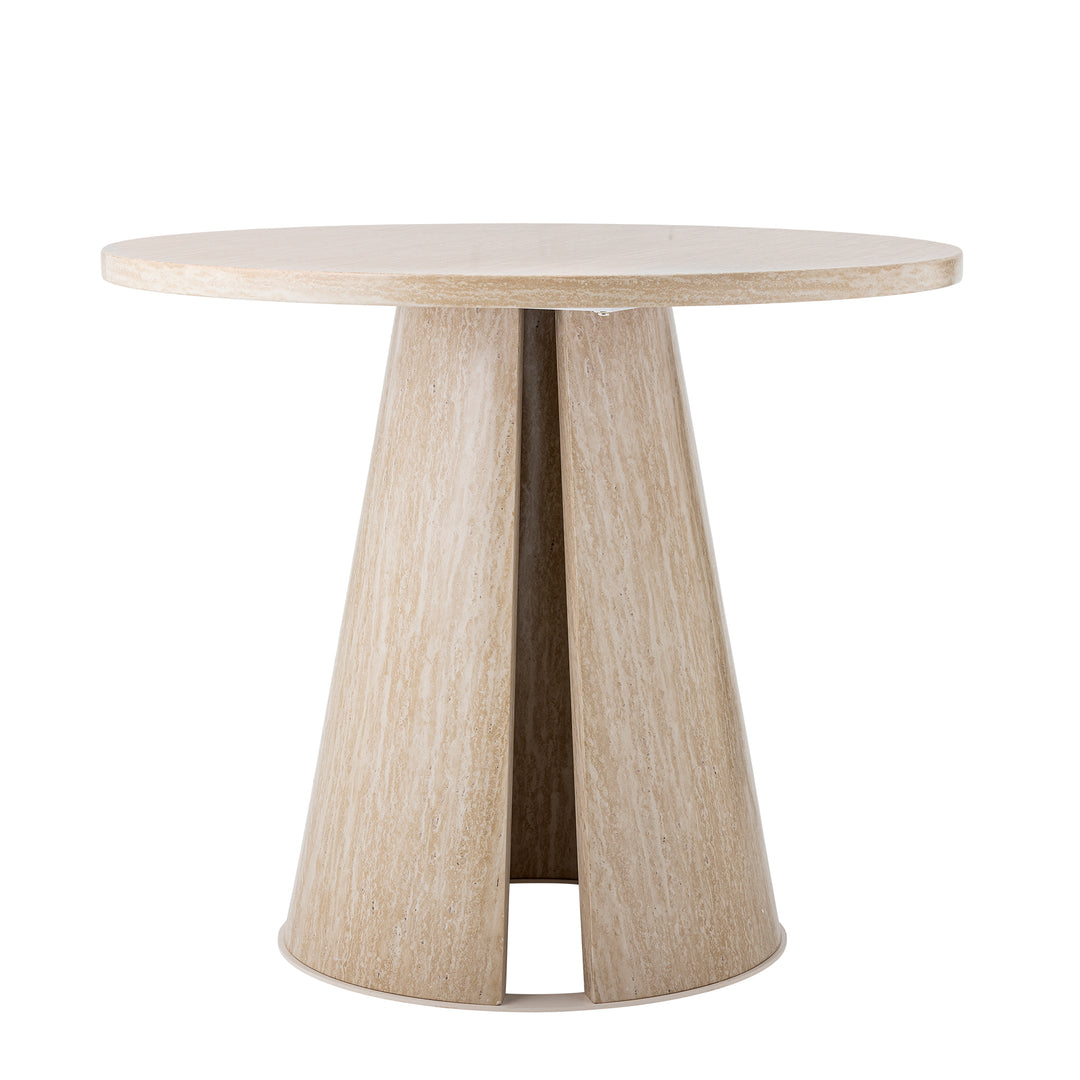 Ames Dining Table 90cm