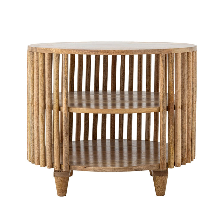 Sali Coffee Table