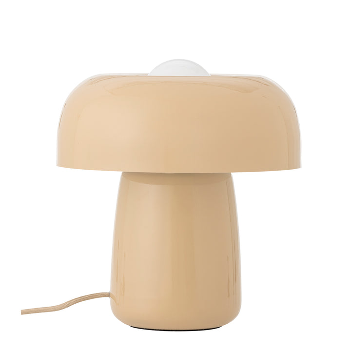 Ylva Table Lamp