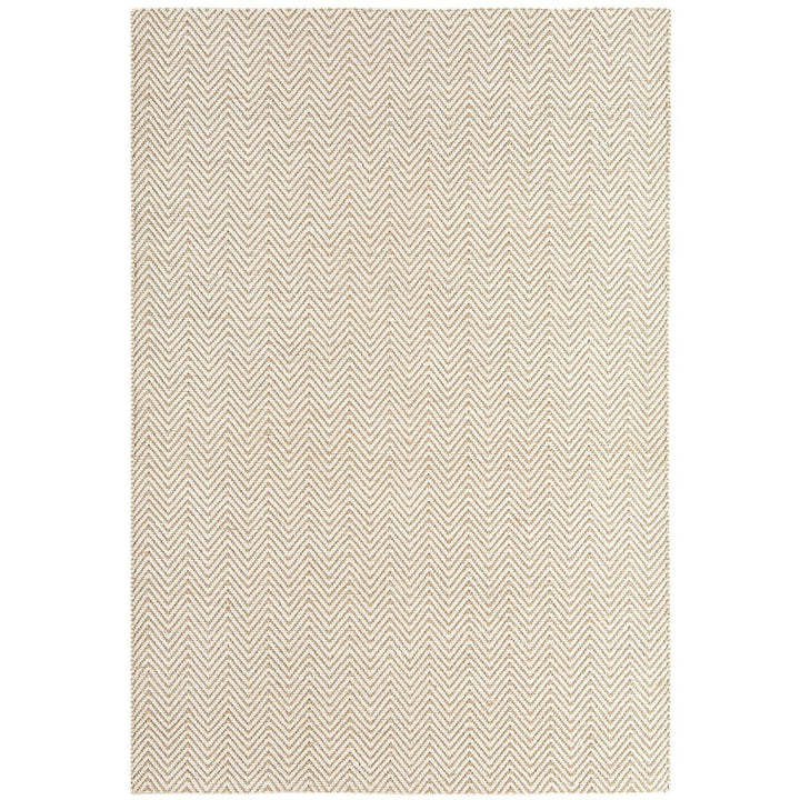 Ives Hand Woven Rug - Natural Asiatic Carpets 1