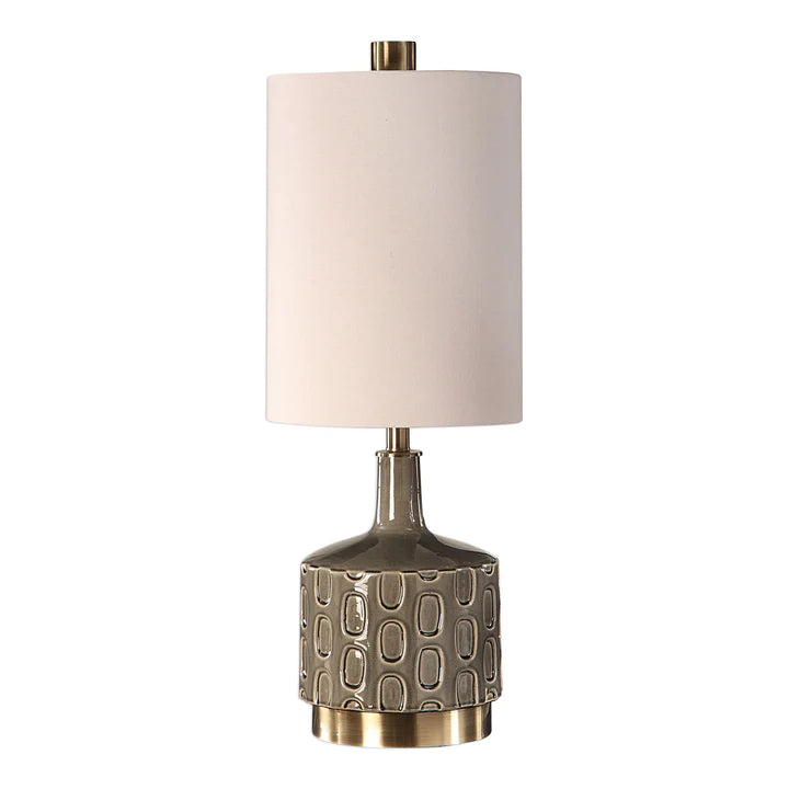 Darrin Table Lamp MindyBrown 1
