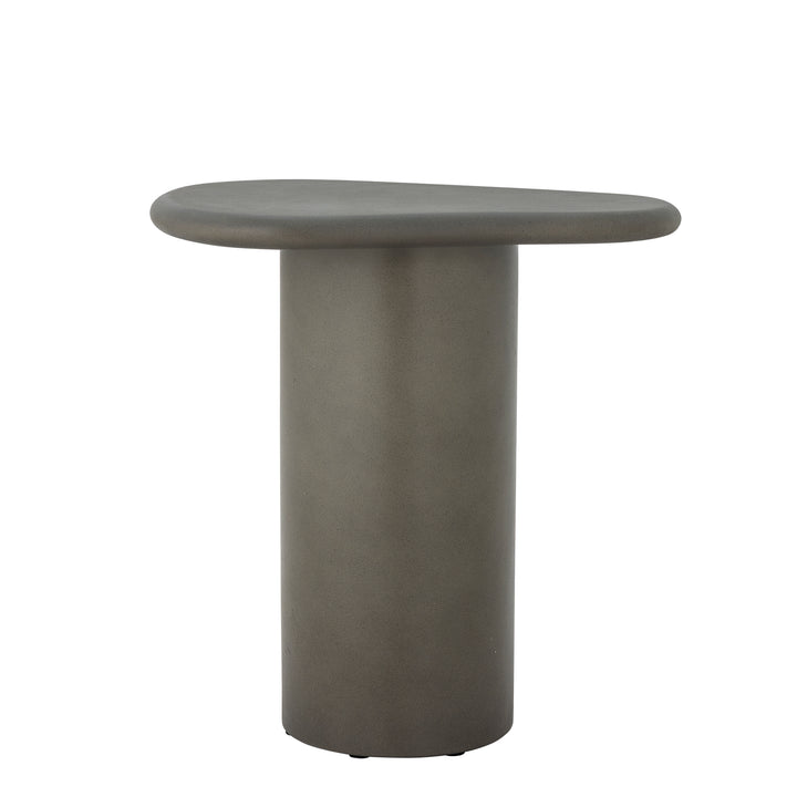 Marcey Side Table