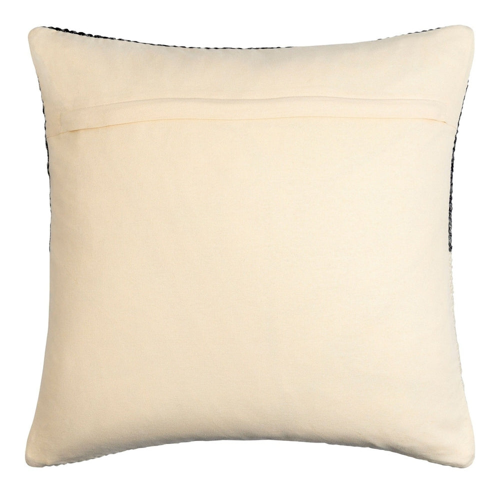 Kambalny Woven Cushion 51x51cm Keiichi 4