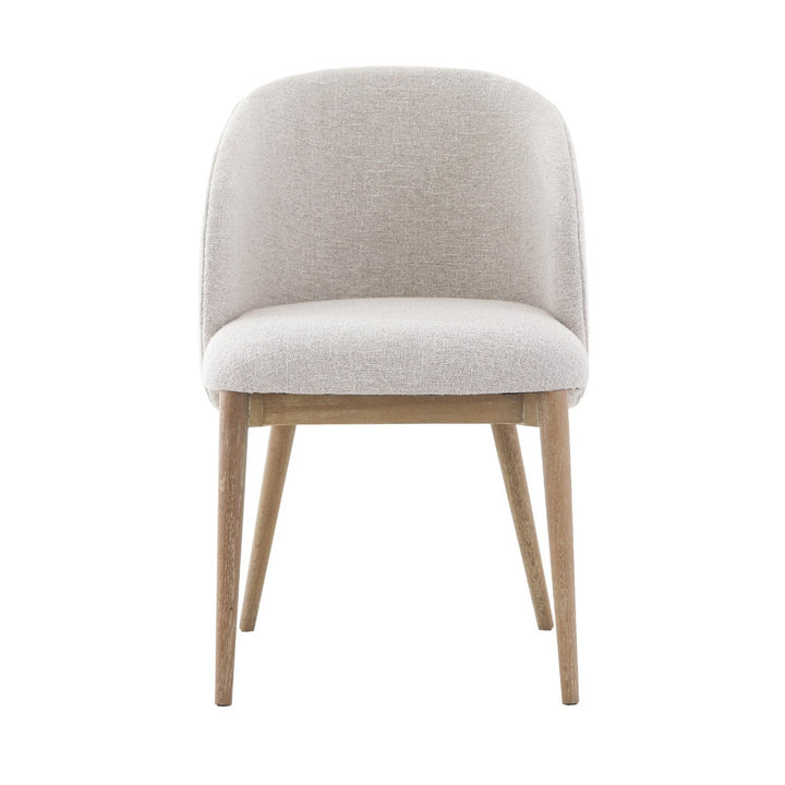 Eton Dining Chair Keiichi 1