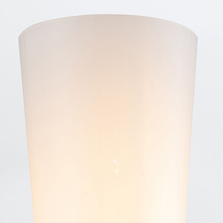 Kristy 2 Wall Light - Distressed Gold