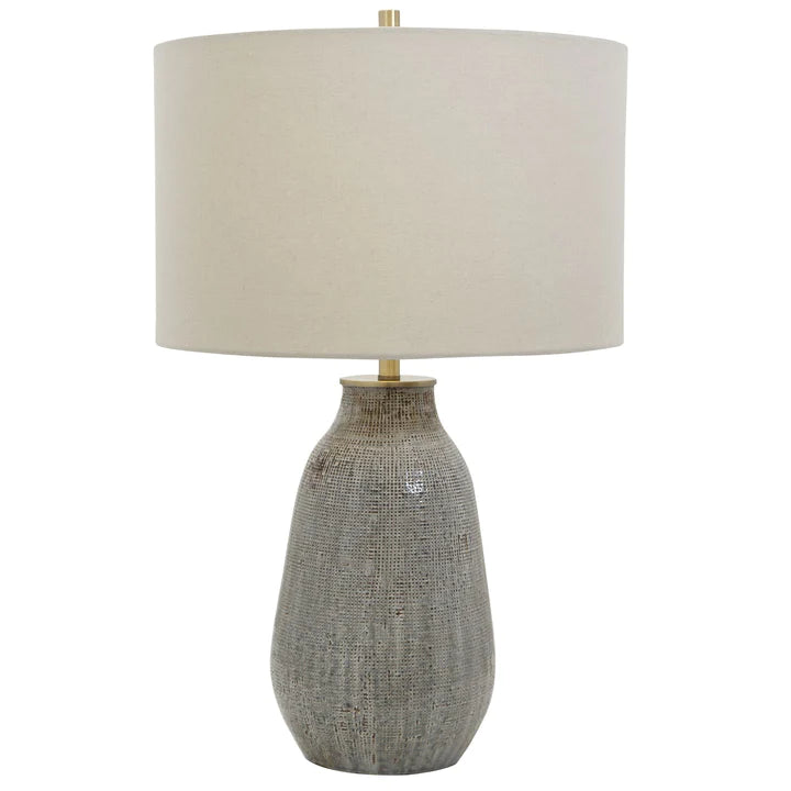 Mindy Brownes Monacan Table Lamp - Statement Piece for Your Home – Olivia's