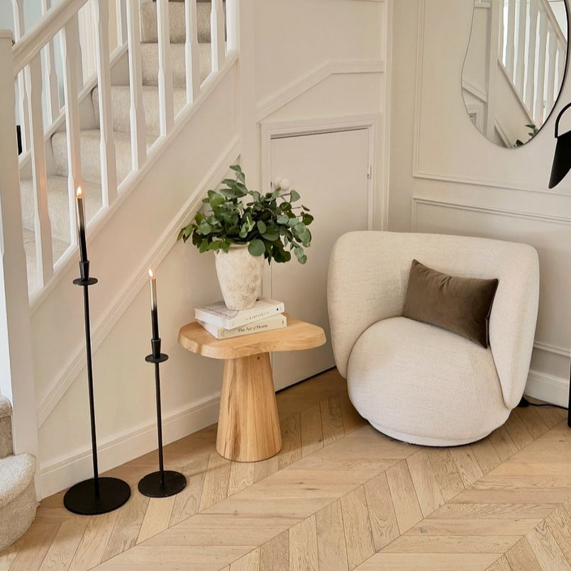 Riva Side Table Richmond 2