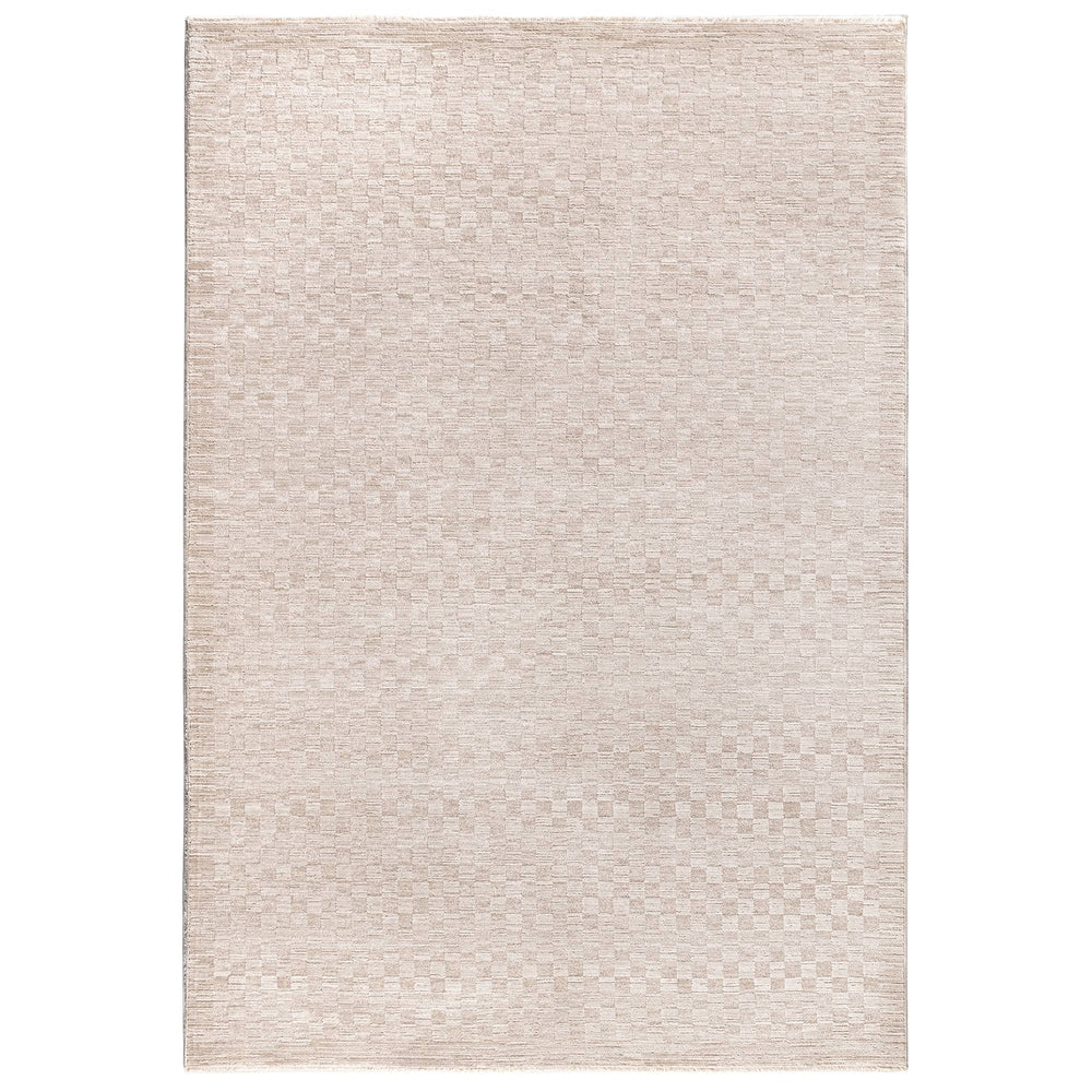 Laurent Rug - Beige