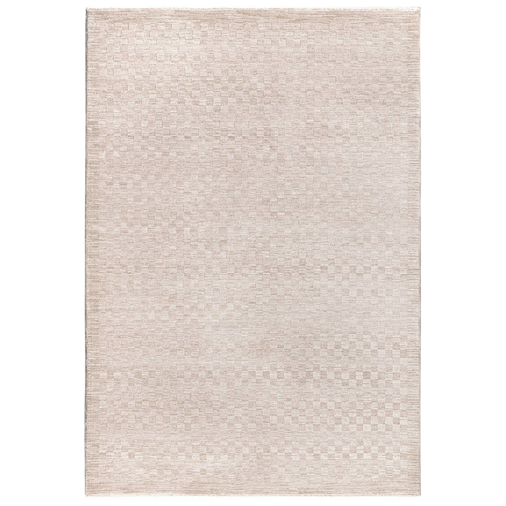 Laurent Rug - Beige