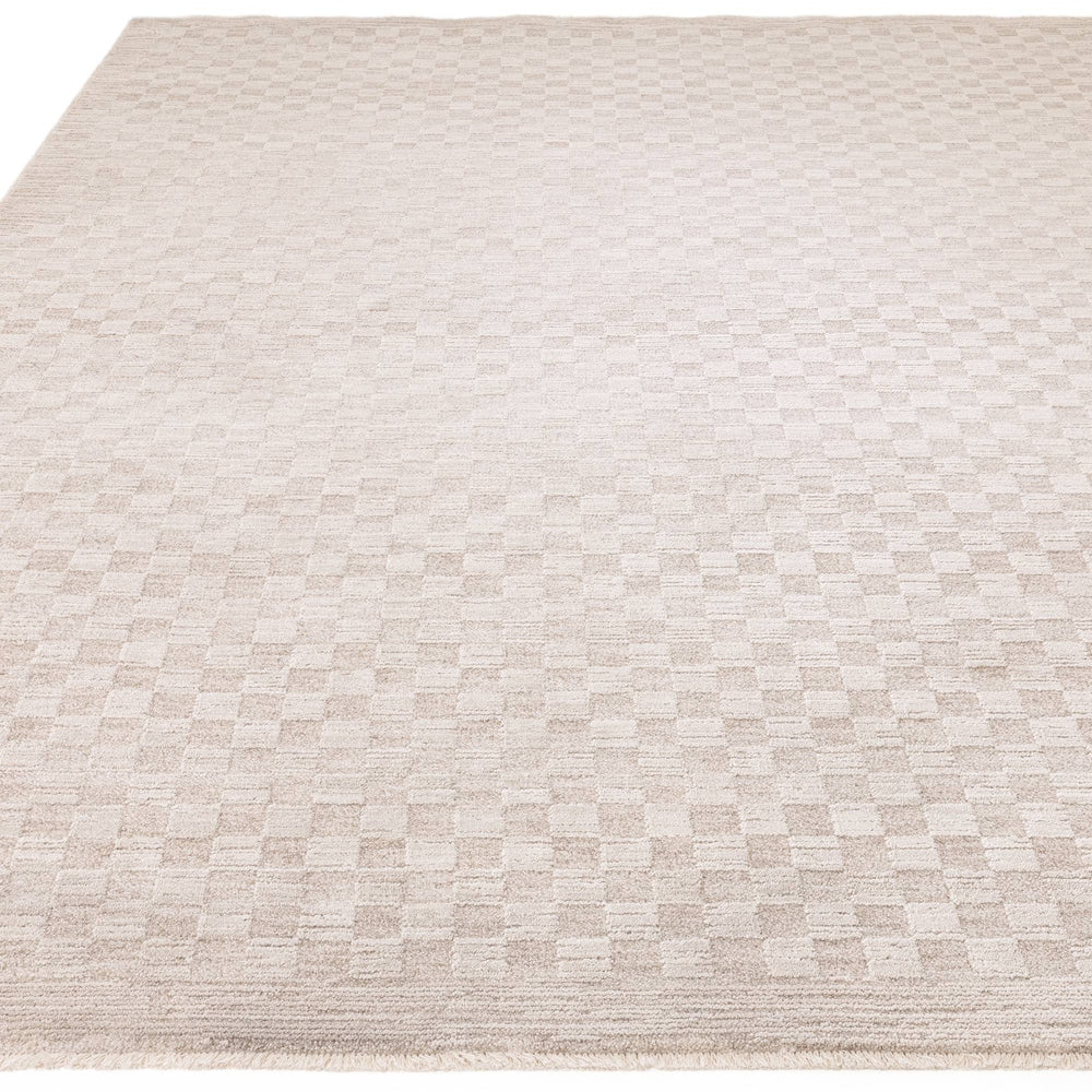 Laurent Rug - Beige