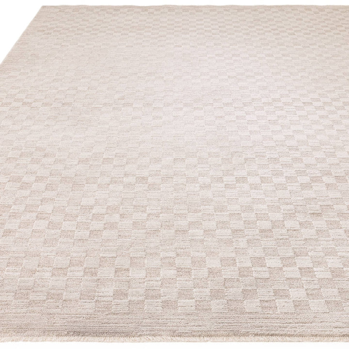 Laurent Rug - Beige
