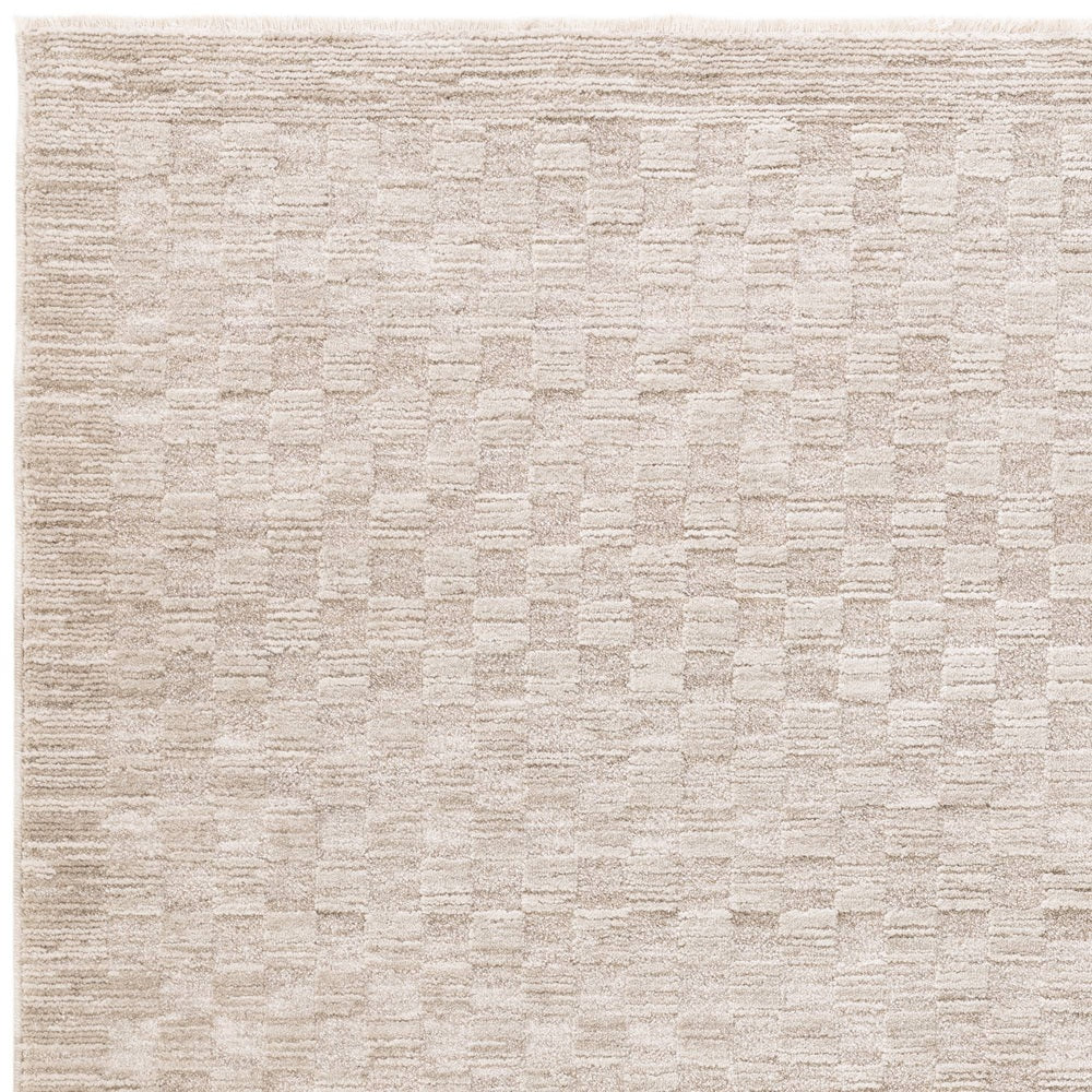 Laurent Rug - Beige