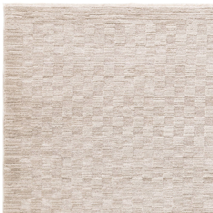 Laurent Rug - Beige