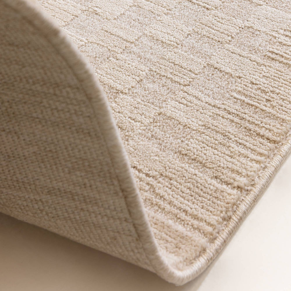 Laurent Rug - Beige