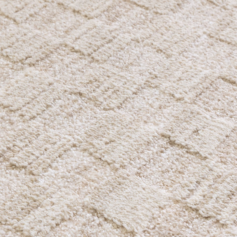 Laurent Rug - Beige