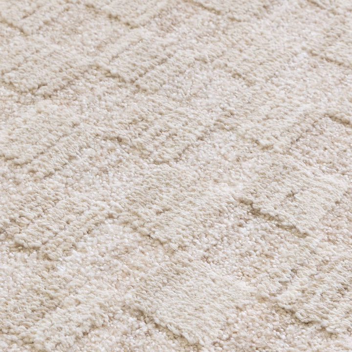Laurent Rug - Beige