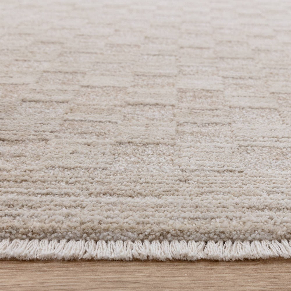 Laurent Rug - Beige