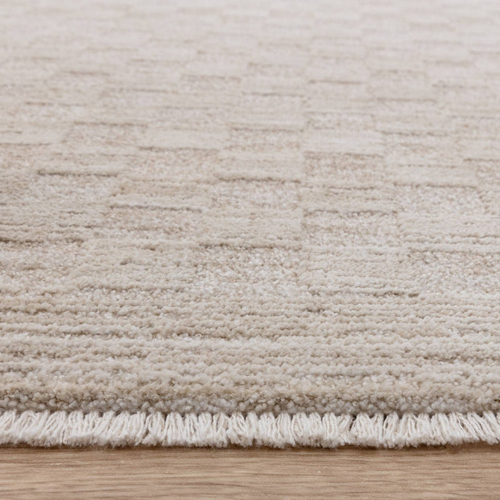 Laurent Rug - Beige