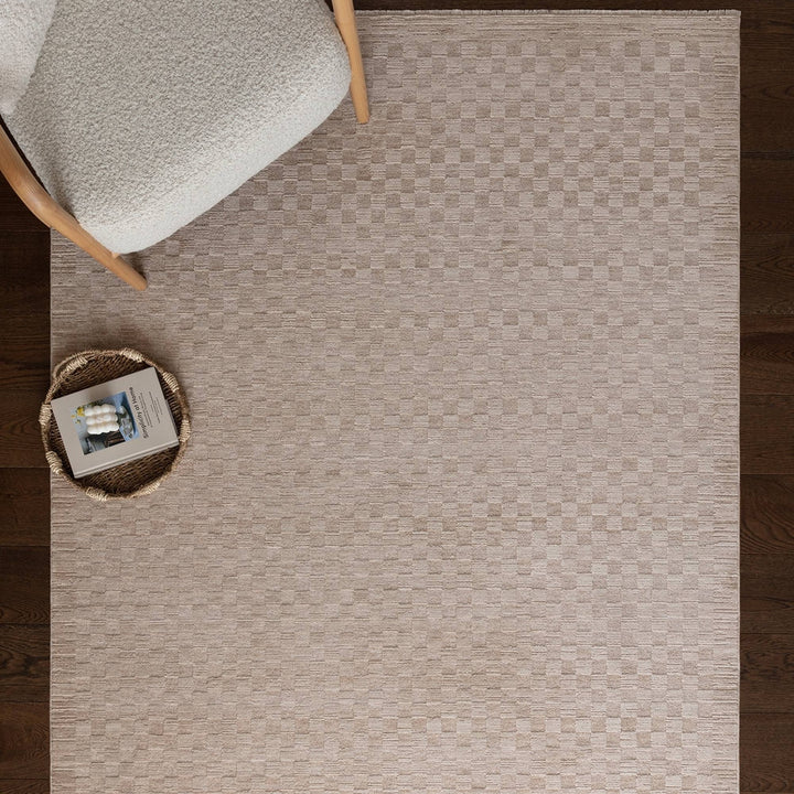 Laurent Rug - Beige
