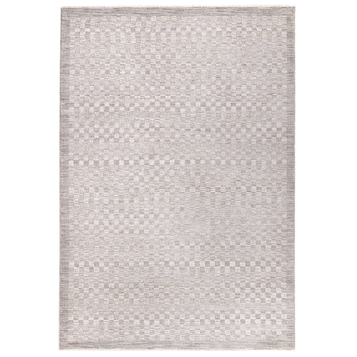 Laurent Rug - Grey