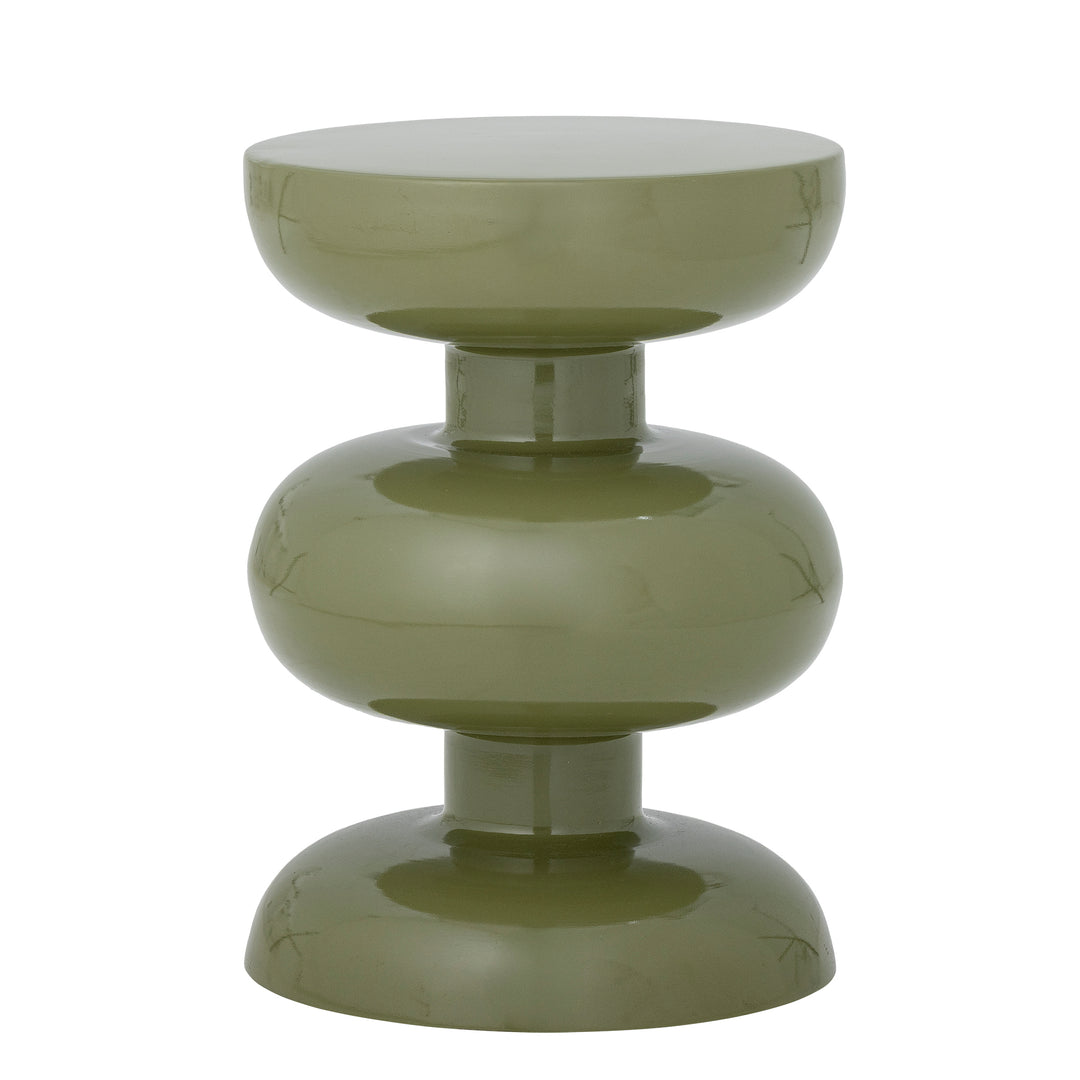 Alba Side Table