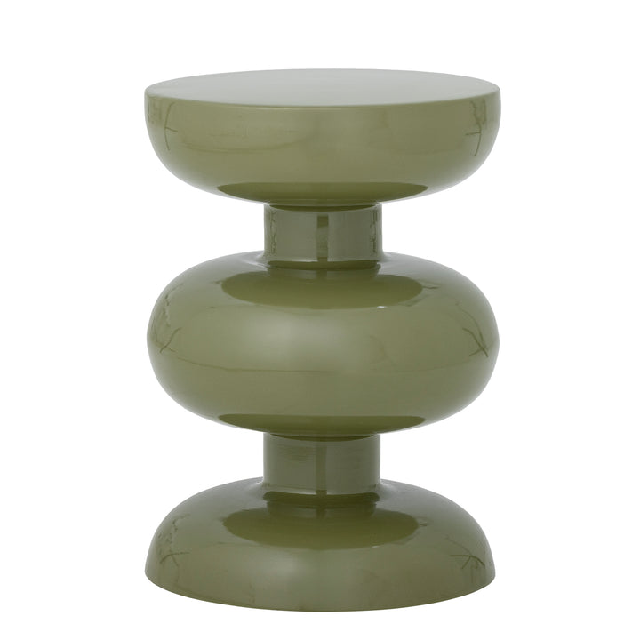 Alba Side Table