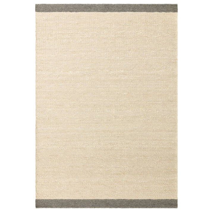 Lima Rug - Grey