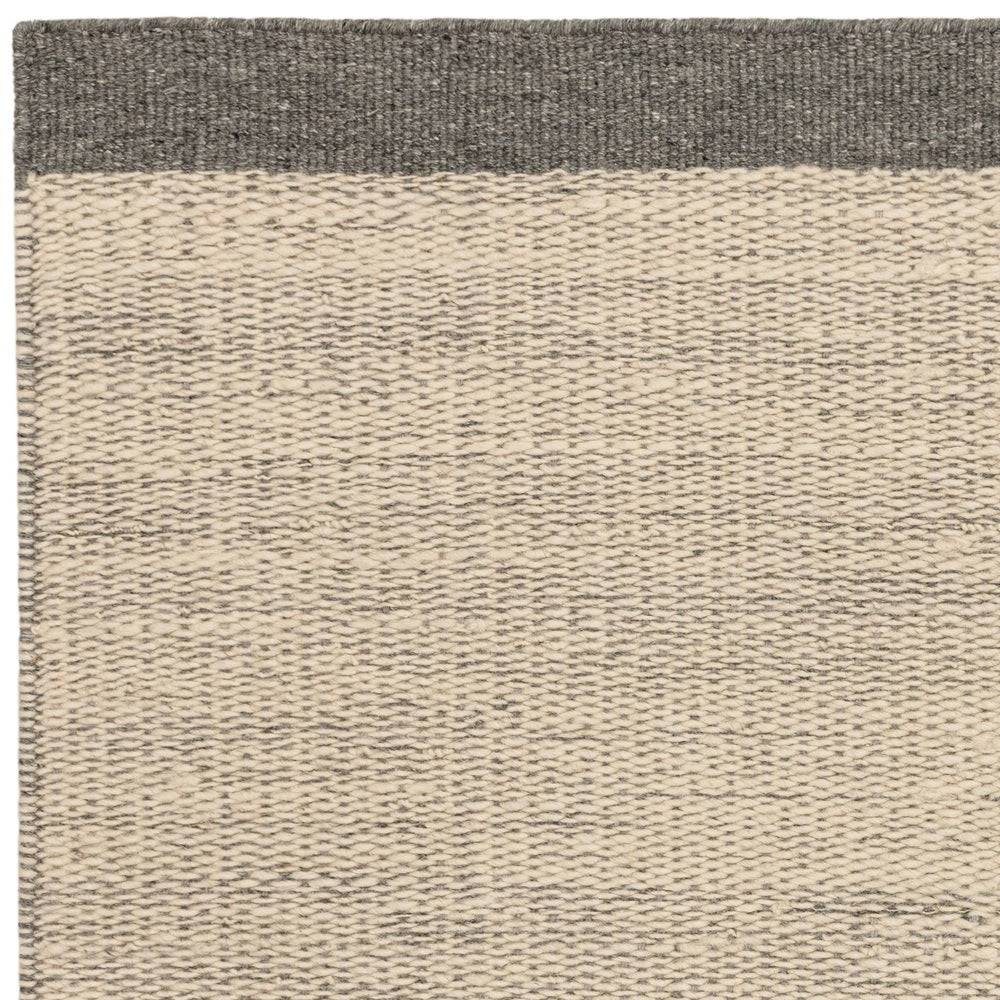 Lima Rug - Grey