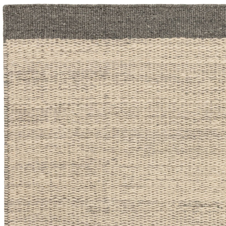 Lima Rug - Grey
