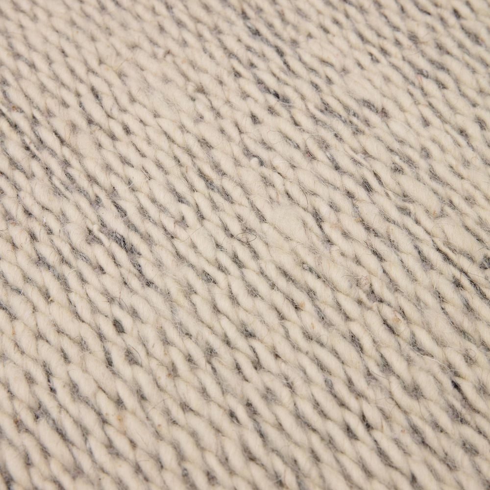 Lima Rug - Grey