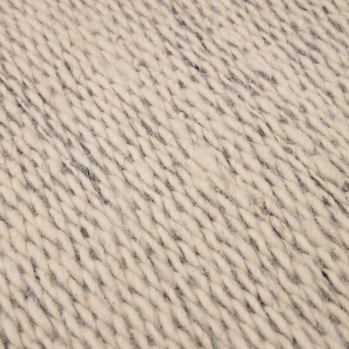 Lima Rug - Grey
