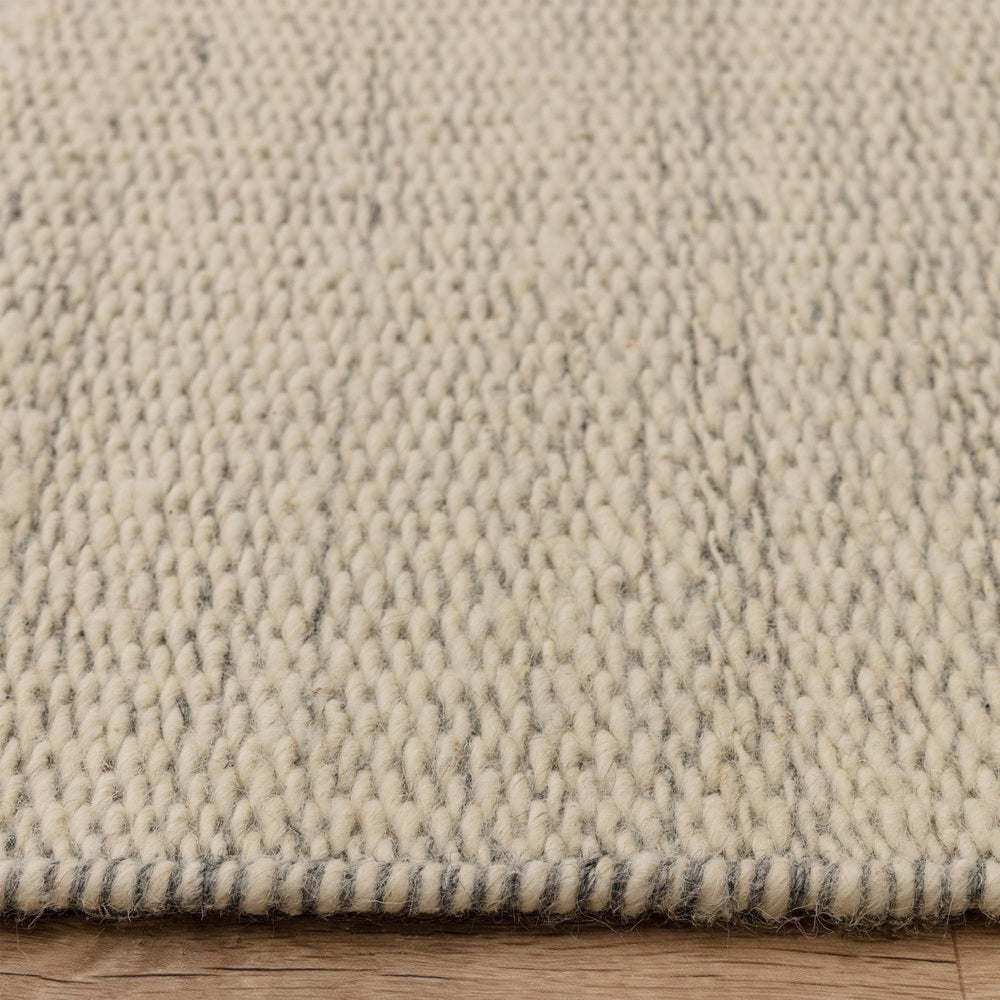 Lima Rug - Grey