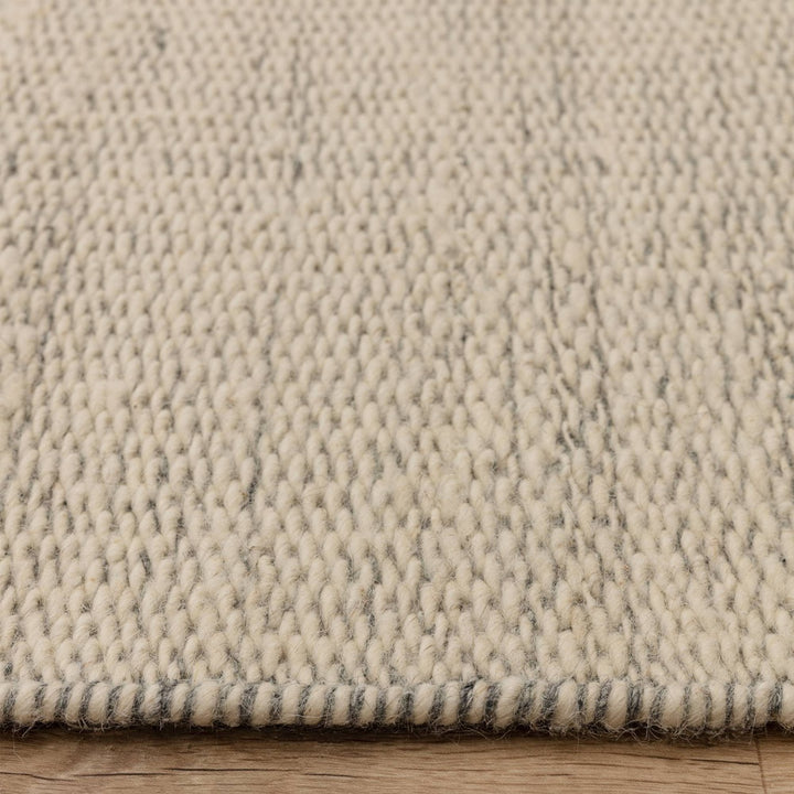 Lima Rug - Grey
