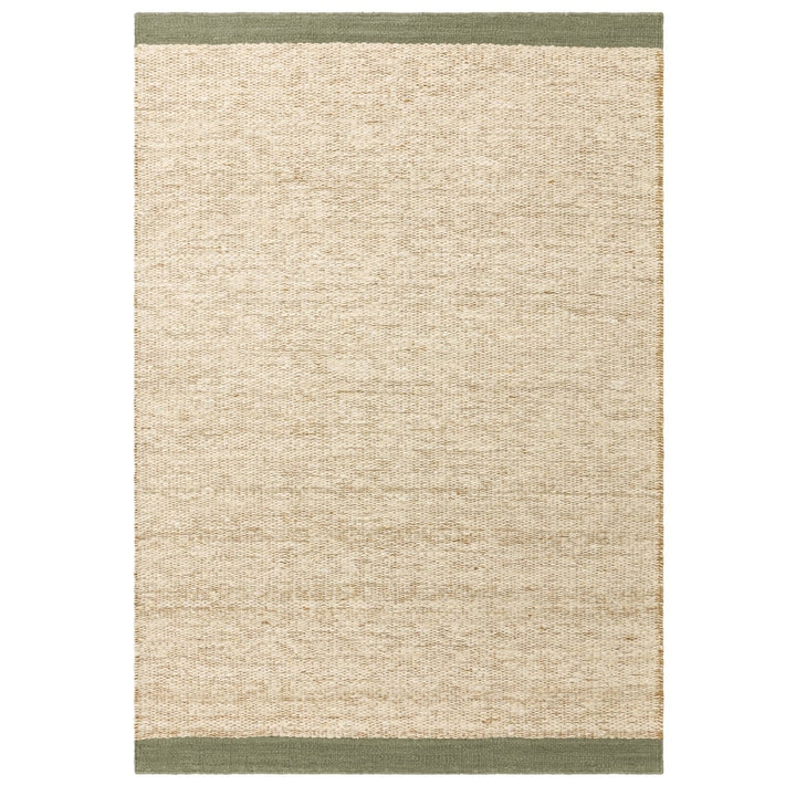 Lima Rug - Sage