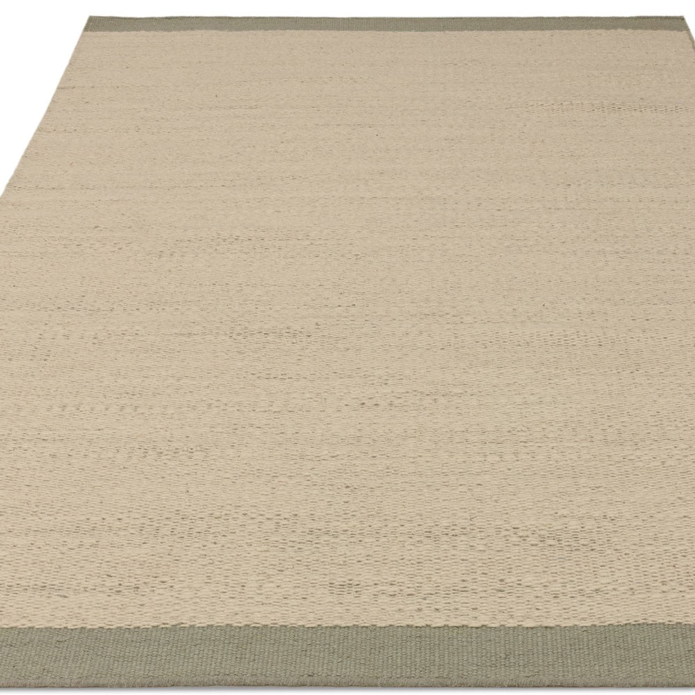 Lima Rug - Sage