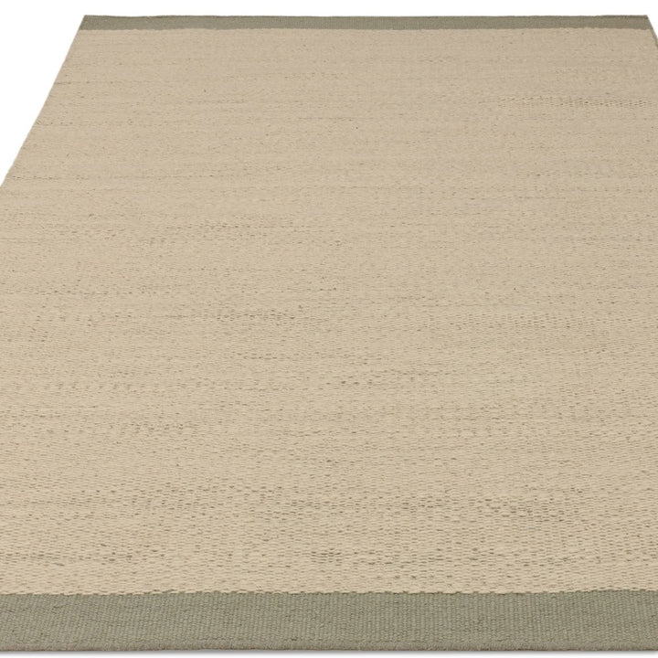Lima Rug - Sage