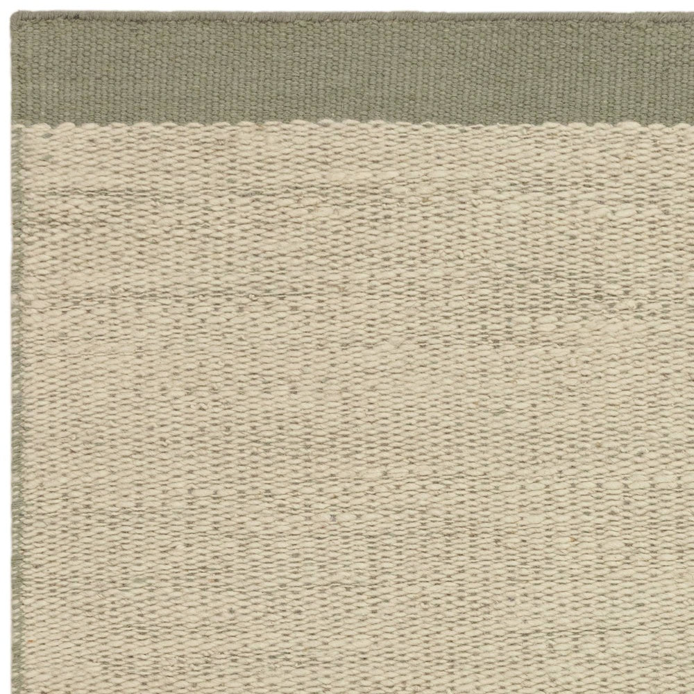 Lima Rug - Sage