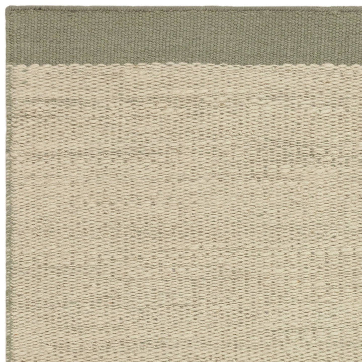 Lima Rug - Sage