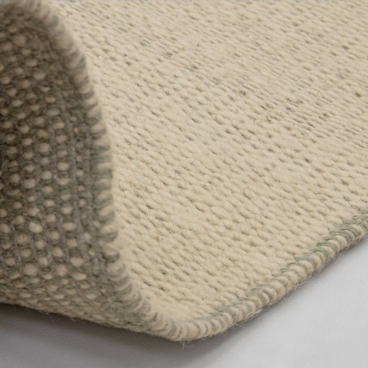 Lima Rug - Sage
