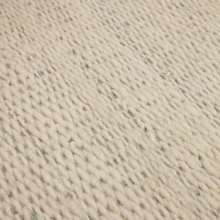 Lima Rug - Sage