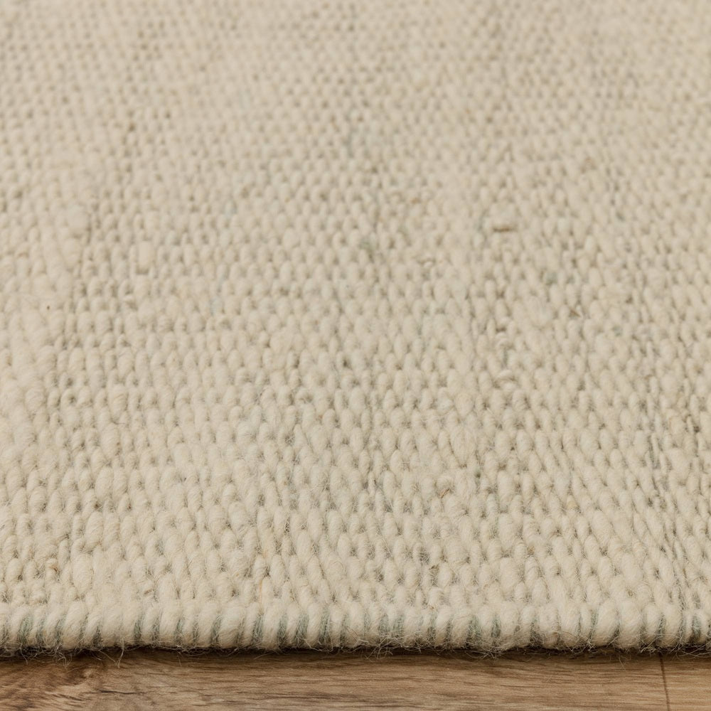 Lima Rug - Sage