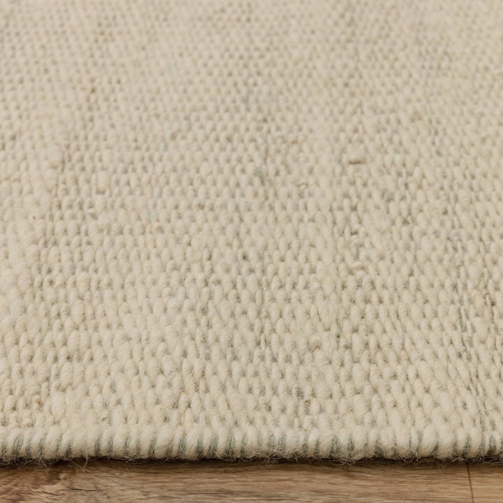 Lima Rug - Sage