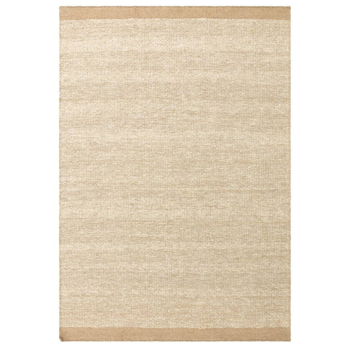 Lima Rug - Sand