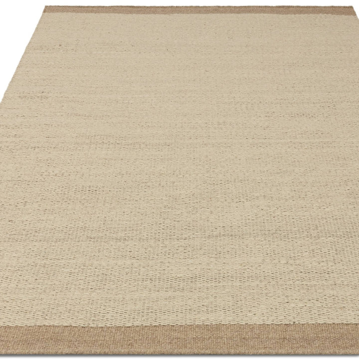 Lima Rug - Sand