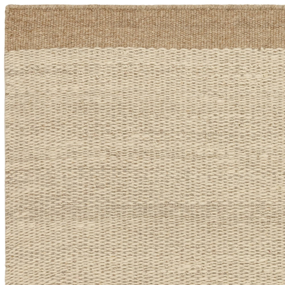Lima Rug - Sand