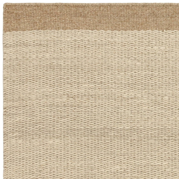 Lima Rug - Sand